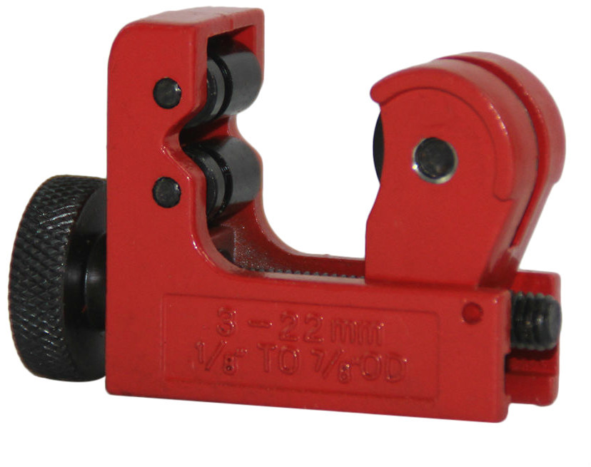 METRIC BRAKE PIPE FLARING KIT FUEL REPAIR TOOL SET WITH AND BENDER