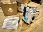 Ao Smith Gas Control Valve 100262939 for A.O. Smith Genuine Original Equipment