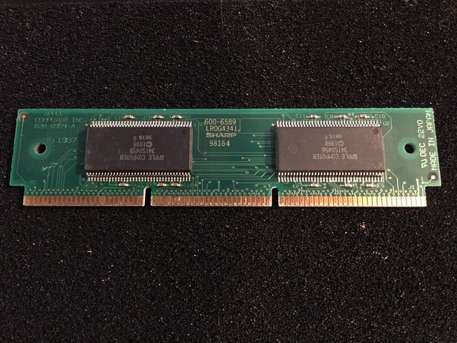 power macintosh roms power macintosh roms