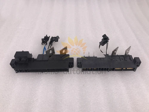 For   R4850G2 rectifier module communication power plug