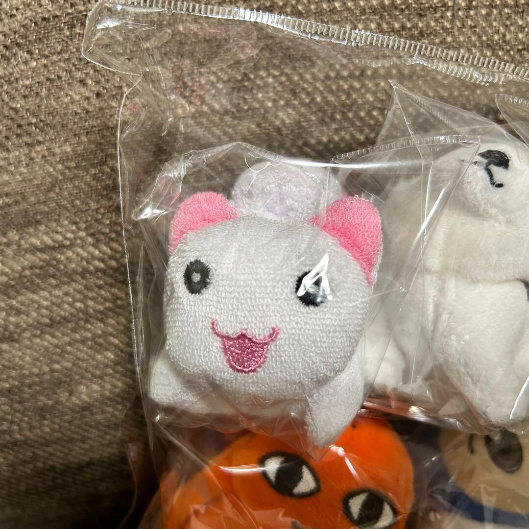 よっちぃ 52TOYS x LUO XIAO HEI The Legend of LuoXiaohei Ne Zha Figure 罗小