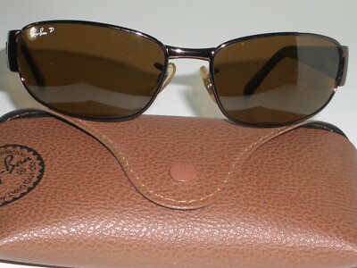 s-l400.jpg display picture 1