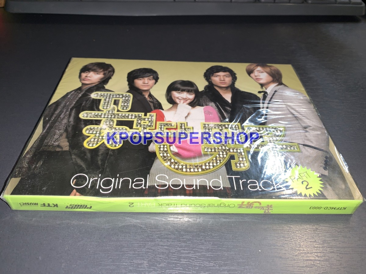 Fiestar A Delicate Sense 韓国盤CD Fiestar A Delicate Sense 韓国盤CD