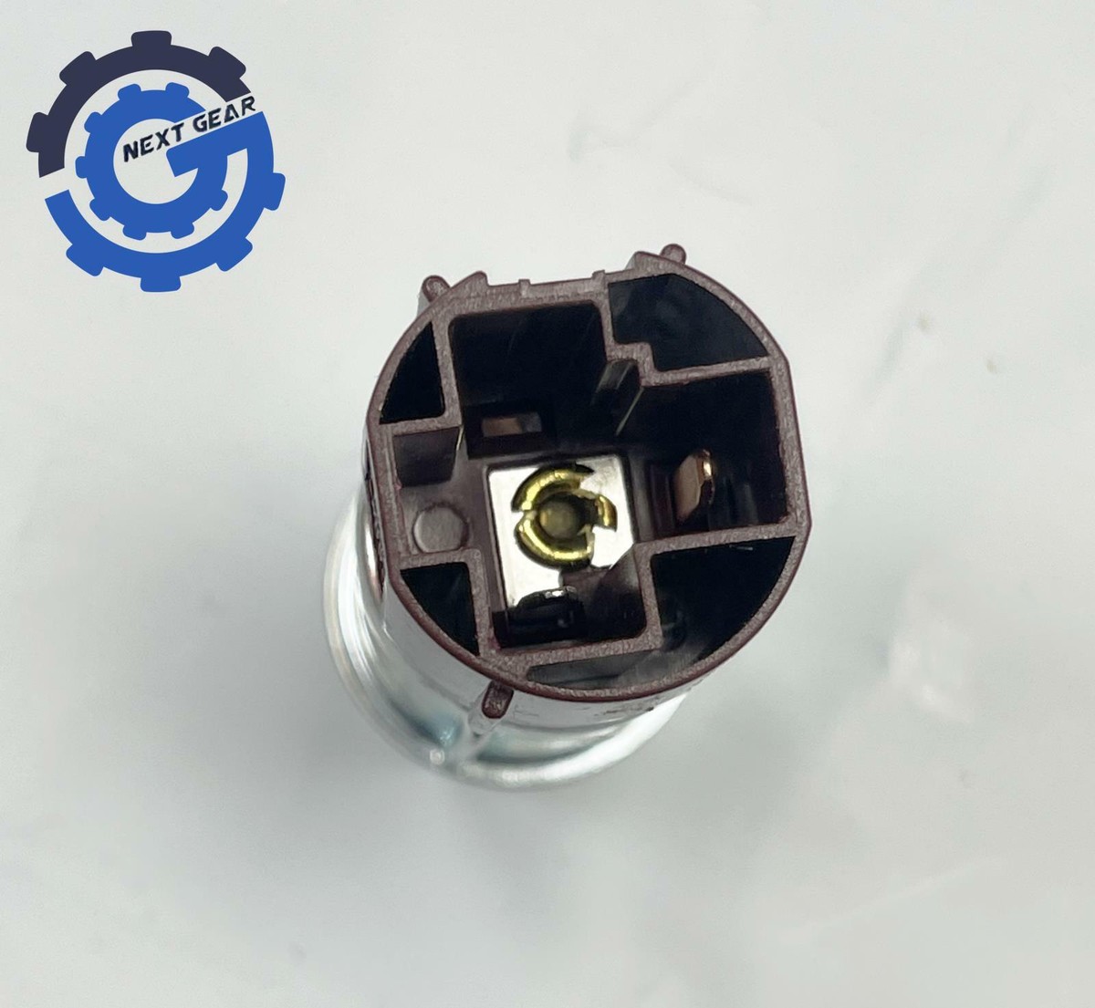 25774623 New OEM GM 12V Volt Power Outlet Lighter 97-21