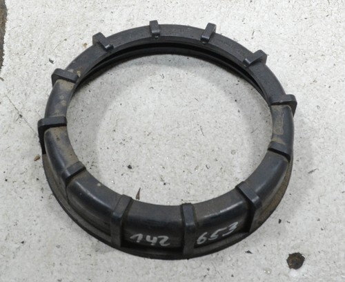 VW Golf 4 IV 1J Bj 99 Montage Ring Kraftstoffpumpe Tank #142653-G698