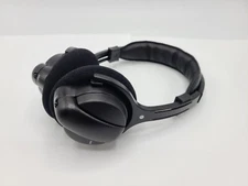 Chrysler Dodge Overhead DVD Wireless Headphones Infared 2003-2007 05064037aa