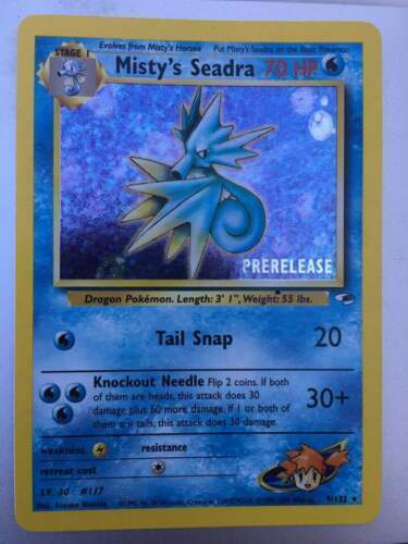 Blaine's Vulpix HP 065/132 Gym Heroes Pokemon Card | eBay Blaine's Vulpix HP 065/132 Gym Heroes Pokemon Card | eBay