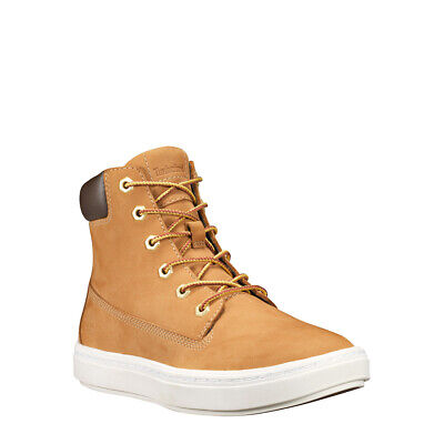 womens londyn timberland boots