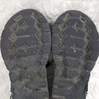 Foto 12 di 16