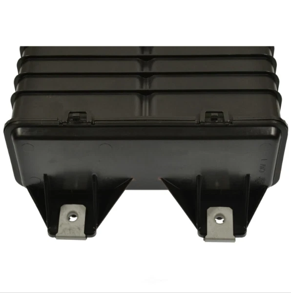 Vapor Canister Carquest CPN2364 (CP3548) compatível com Ford Focus (2010-2011) - Imagem 3 de 4