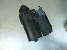 Starter R1200GSA R1200GS A 09 07 Adventure 08 BMW #F15