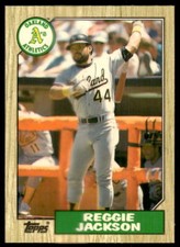 1987 Topps Traded Baseball Cards 26