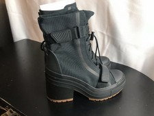 converse gr82 size 11