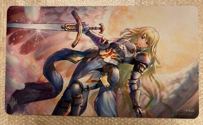 (宅)MTG プレイマット　セラの天使 Amazon.co.jp: カードショップセラ MTG プレイマット 2枚 セラの