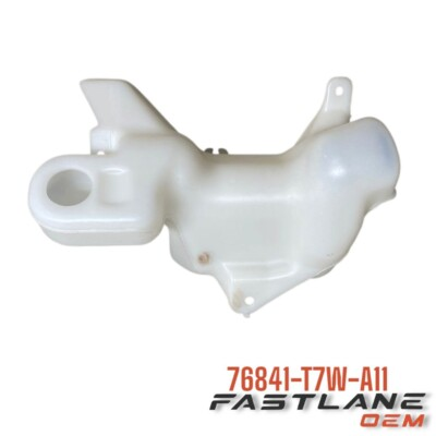 #ad 2016 2022 HONDA HR V TANK WASHER NEW OEM 76841 T7W A11 $86.94