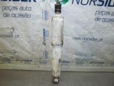 Amortisseur Ssangyong MUSSO
