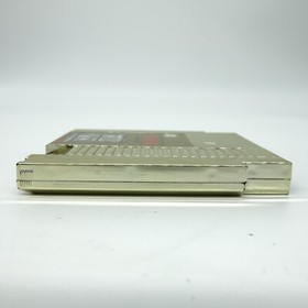 The Legend of Zelda (NES, 1987) Cartuccia Oro NES NINTENDO **TESTATO**