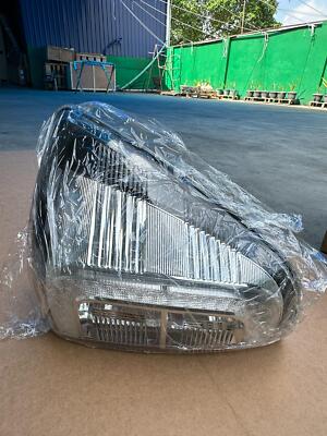 Rear Right Tail Lamp Combination Assy Fits For Toyota Rush 2006