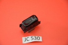 Jc530 Mercedes W210 E420 E320 Trunk Unlock Release Button Switch 2108206910 Oem