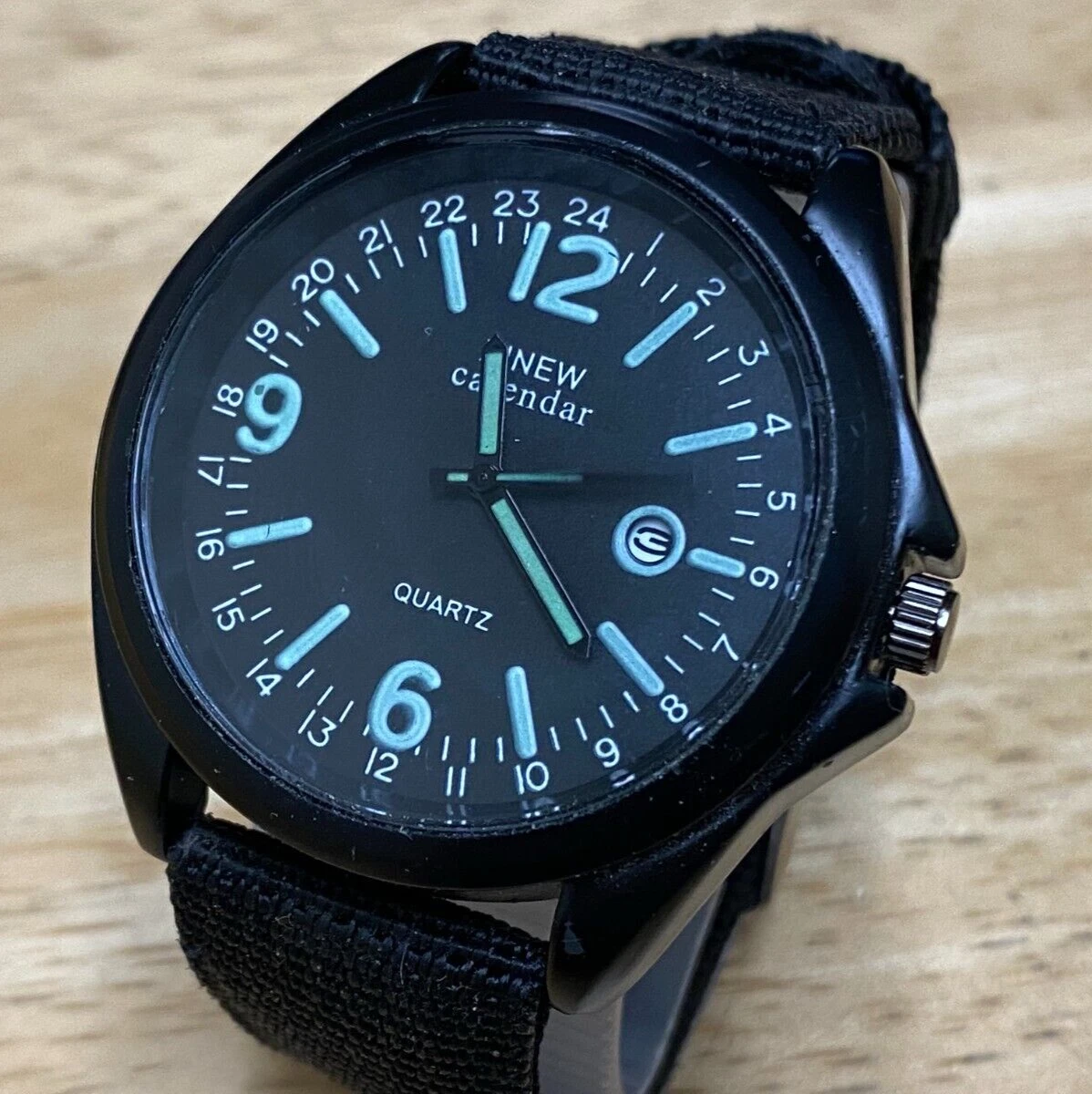 Xinew hotsell watch company