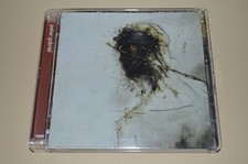 Peter Gabriel – Passion / Real World Records 2003 / EU / SACD Gold