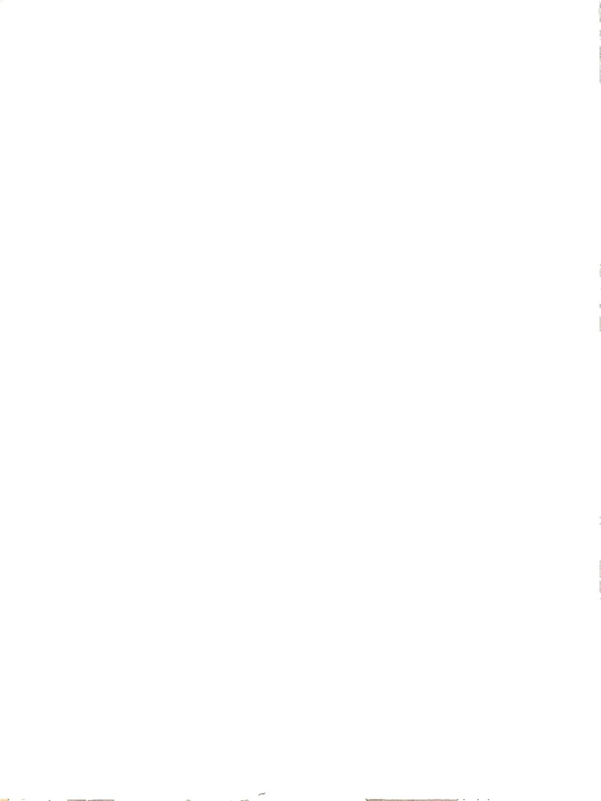 Tecidos de artesanato Marrom John Deere Quilting