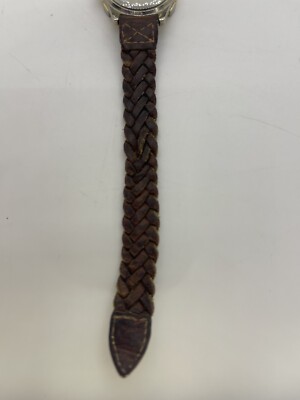 Vintage 1996 GUESS Women display picture 3