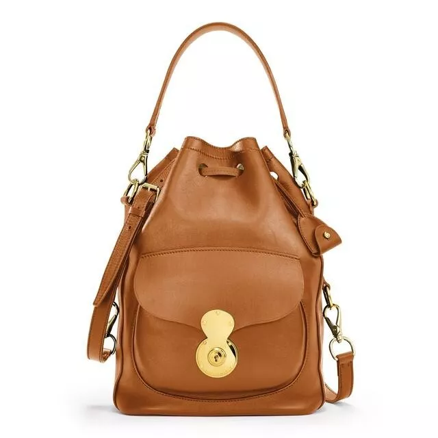 Ralph Lauren Collection Bags & Handbags for Women for sale