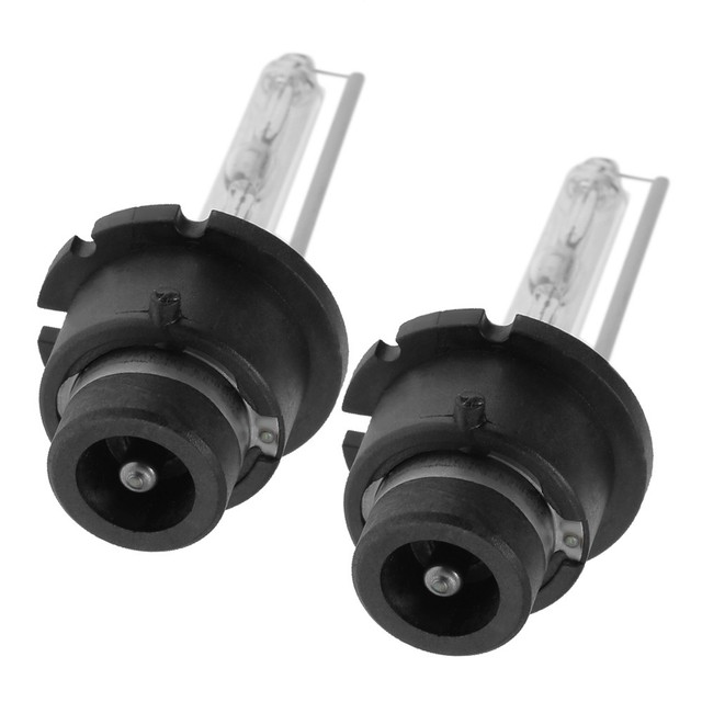 2006 2007 2008 2009 2010 LEXUS IS250 is350 RIGHT PASSENGER XENON HEADLIGHT eBay