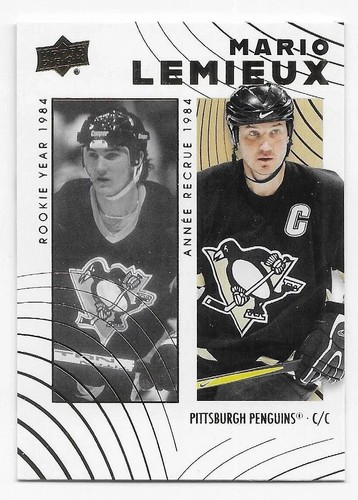 24/25 2024 TIM HORTONS RETROSPECTIVE ROOKIES HOCKEY BASE CARDS 1-100 U-Pick List - 第 93/101 張圖片