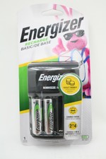 cameron sino battery for jbl xtreme