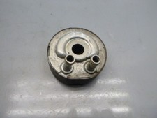 Ölkühler für Nissan X-Trail T30 2,2 dCi YD22DDTI DE283417