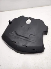 2017 2018 2019 AUDI Q7 3.0L ENGINE COVER OEM 06E103925AB
