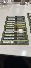 memory stick