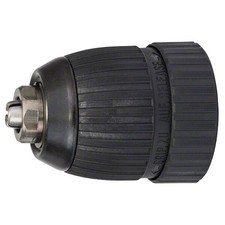 Bosch Chuck 1608571058-3//8/" 24UNF