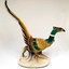 greenpheasantvintage