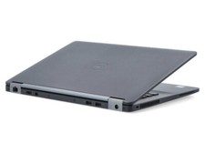Dell Latitude E7470 i5-6300U 16GB 480GB SSD 1920x1080 Klasse A- – Bild 4