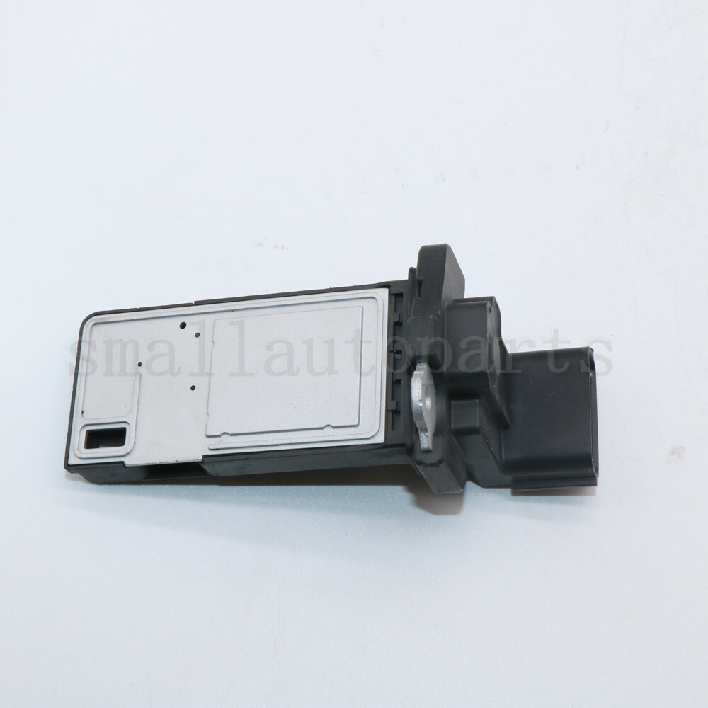 Saihisday Mass Air Flow Sensor Replacement For GMC Acadia, Buick Enclave - Replaces 22895480, AF10682, 23262343