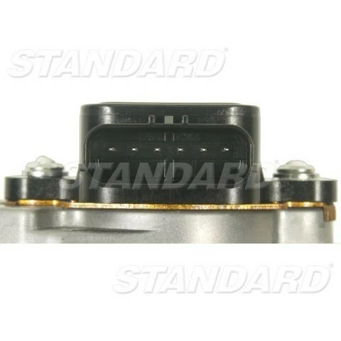 Sensor de pedal acelerador ESTÁNDAR para HONDA RIDGELINE 2006-2011 Foto 3 de 4