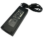 Véritable Lite-On PA-1121-02 Adaptateur Secteur Chargeur 20V 6A Ordinateur Portable Alimentation