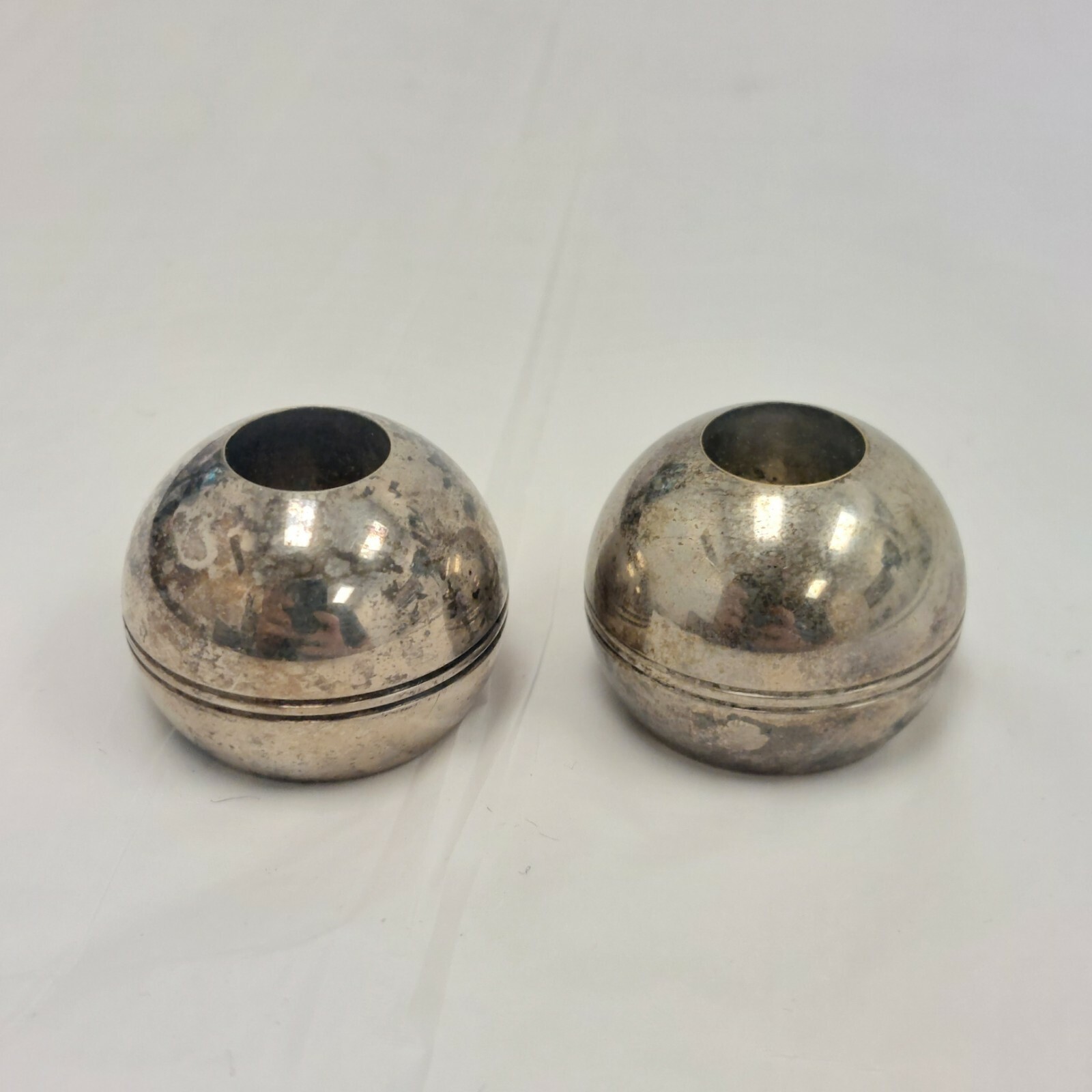 Picture 1 of 6