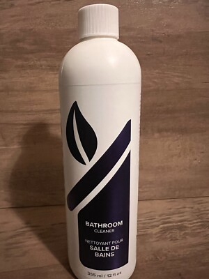 10 X Bathroom Cleaner Bundle Norwex