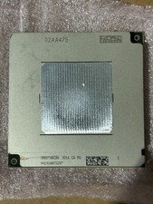 02AA475 IBM Power9 CPU Processor Module 9316
