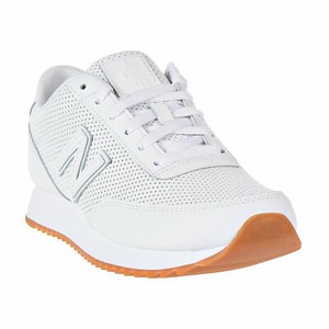 New Balance MZ501 Classics Men's Running Shoes White 501 MZ501IOF US 10D  Leather | eBay