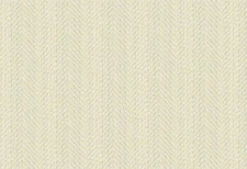 5 Yds  Sunbrella Fabric Fusion Posh Parchment Solution Dyed Acrylic Upholstery