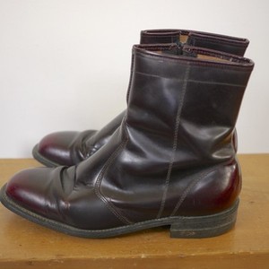8eee boots