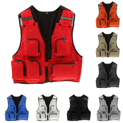 Gilet Mark Todd Jack Unisexe - Chaud Et Confortable - Couleur Chocolat