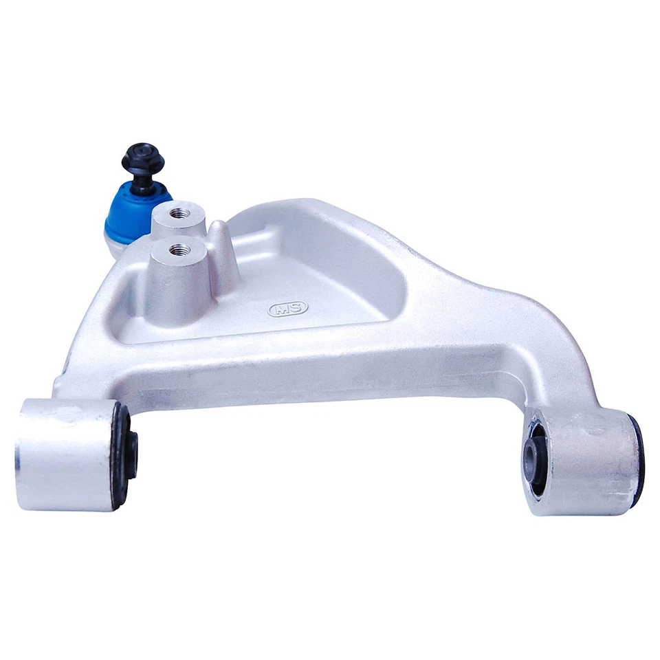 Brazo de control superior trasero con rótula compatible con Nissan Murano 2003 2004 2005 2006 2007 Foto 2 de 4