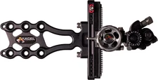 Axcel Landslyde  Slider Sight Base Only