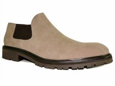 calvin klein men's udell luxury boots